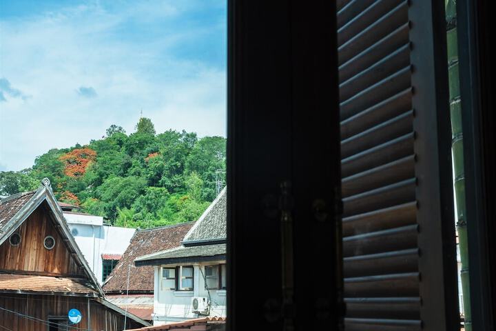 Hotel View 156 of 156