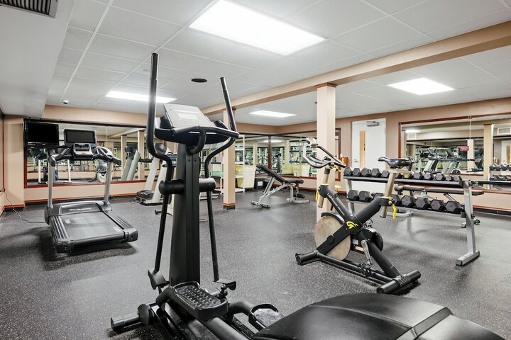 Health and Fitness 72 of 99