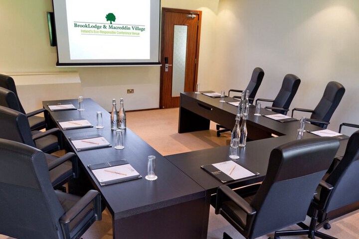 Meeting 49 of 67