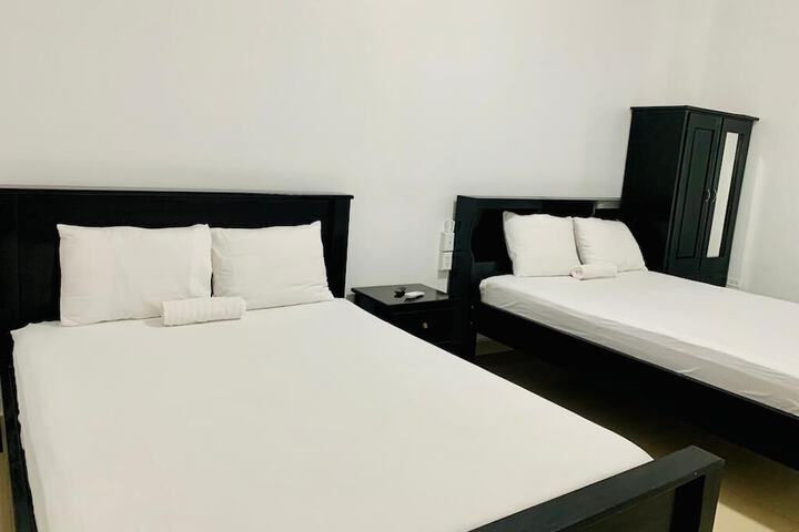 Room 7 of 22