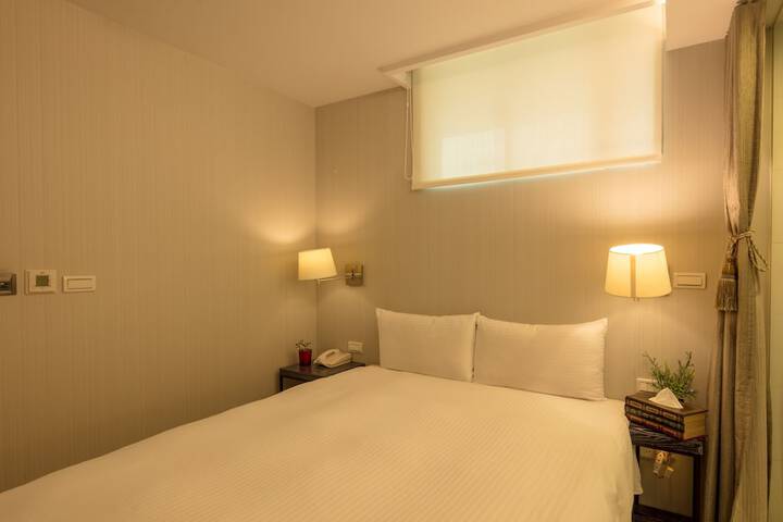 Room 58 of 79