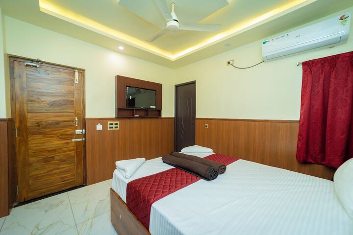 Room 7 of 20