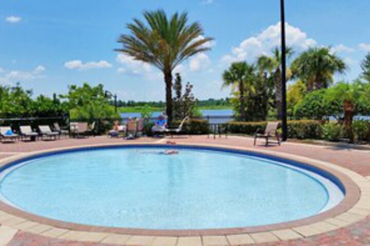 Hotel 9 of 55