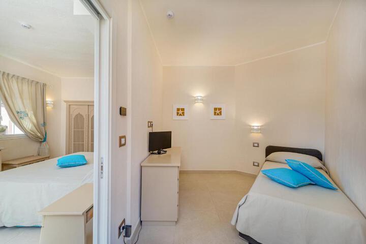 General 35 of 100