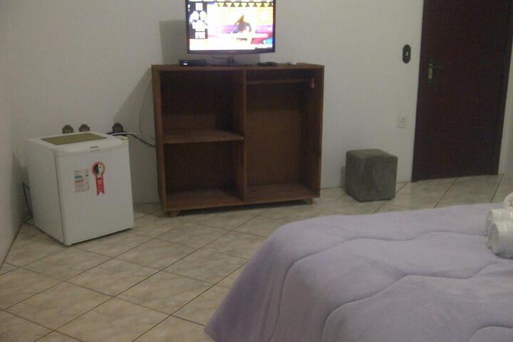 Room 12 of 23