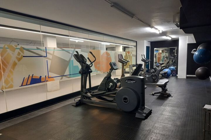 Health and Fitness 41 of 127
