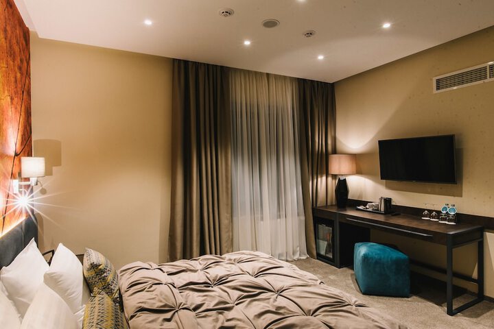 Room 56 of 112