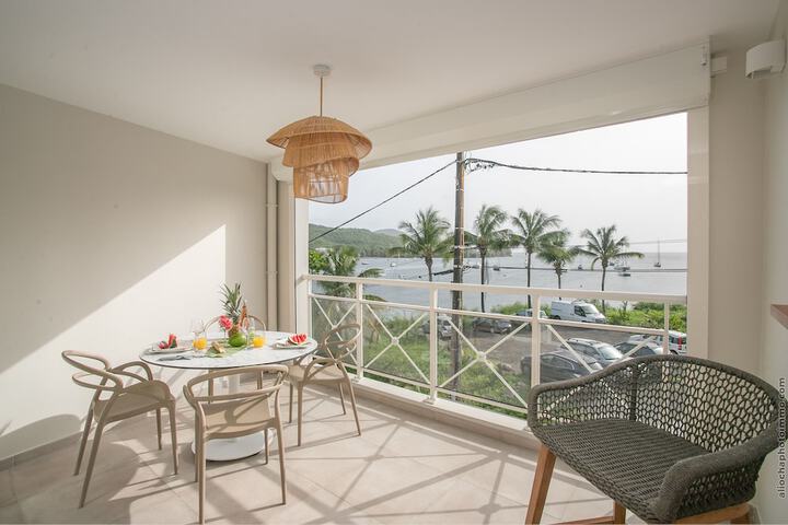 Terrace/Patio 18 of 30