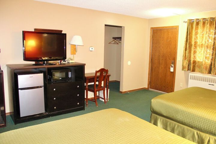 Room 17 of 44
