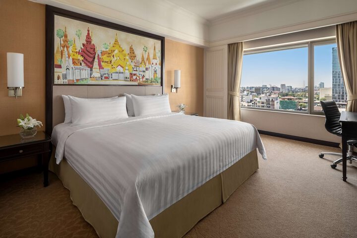 Room 21 of 47