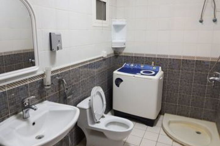 Room 3 of 25