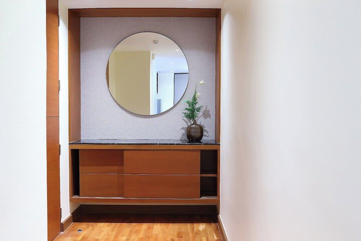 Room 23 of 160