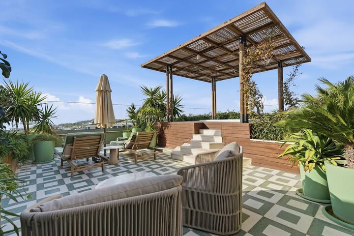 Terrace/Patio 96 of 311