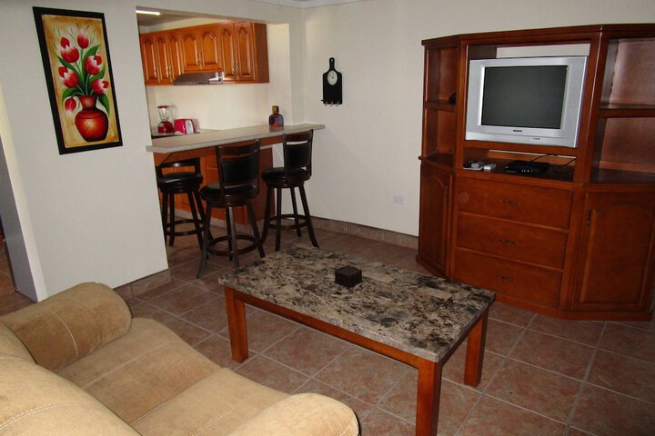 Room 15 of 32