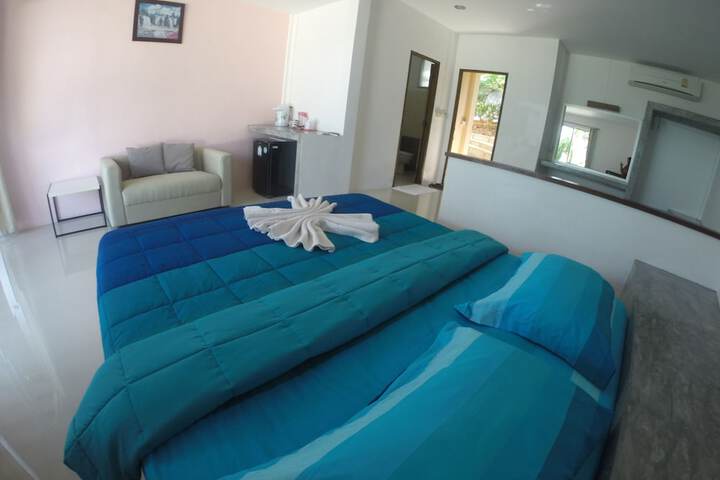 Room 20 of 82