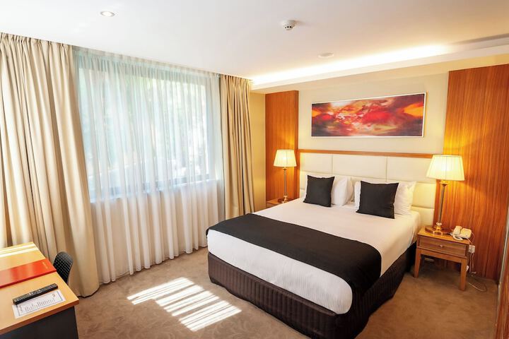 Room 8 of 35