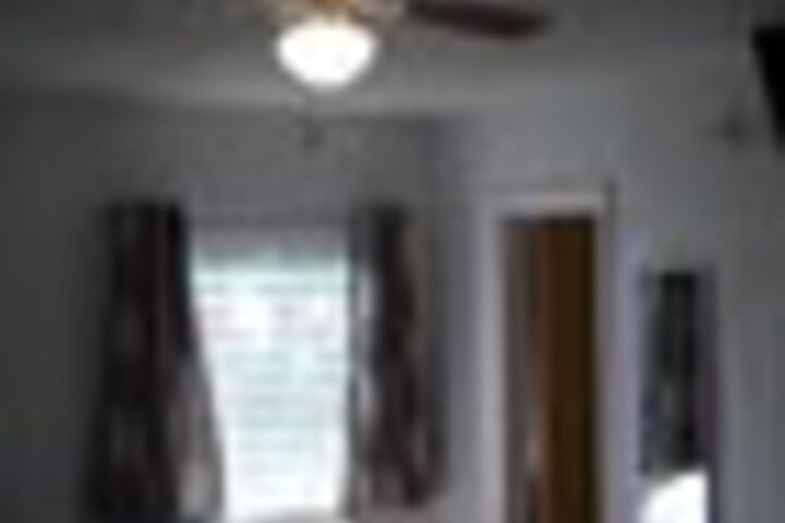 Room 92 of 204