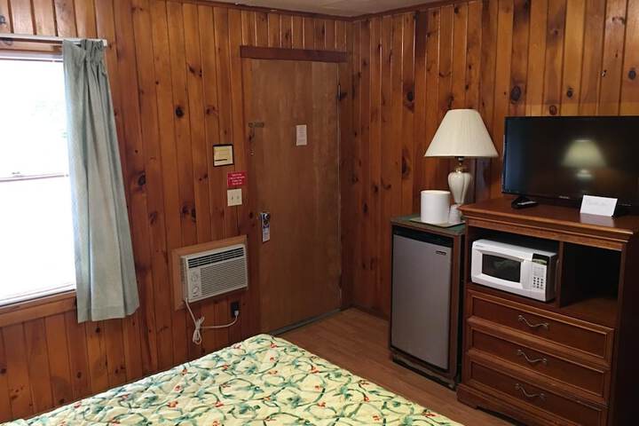 Room 17 of 54