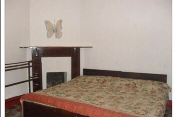 Canvil Holiday Bungalow - Nuwara Eliya