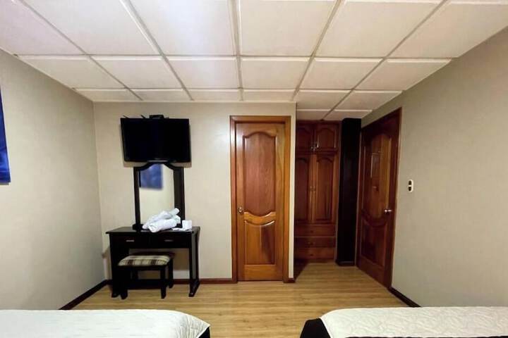 Room 32 of 54