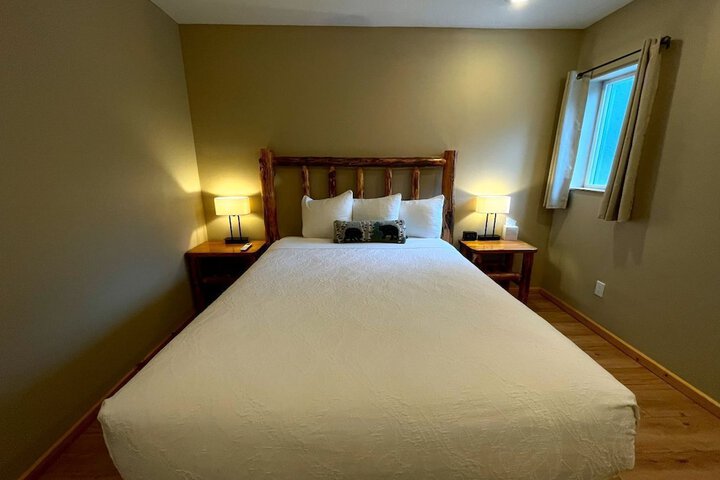 Room 14 of 140