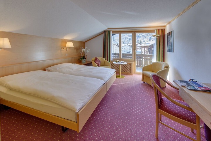 Room 20 of 47