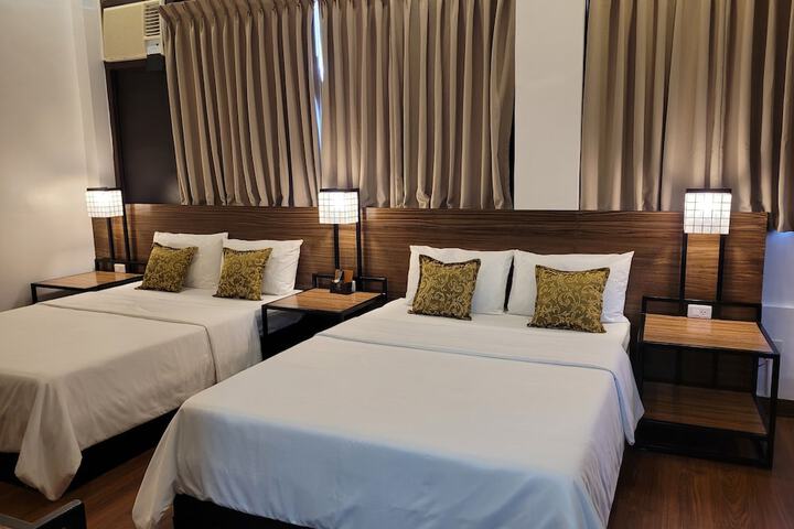 Room 20 of 112