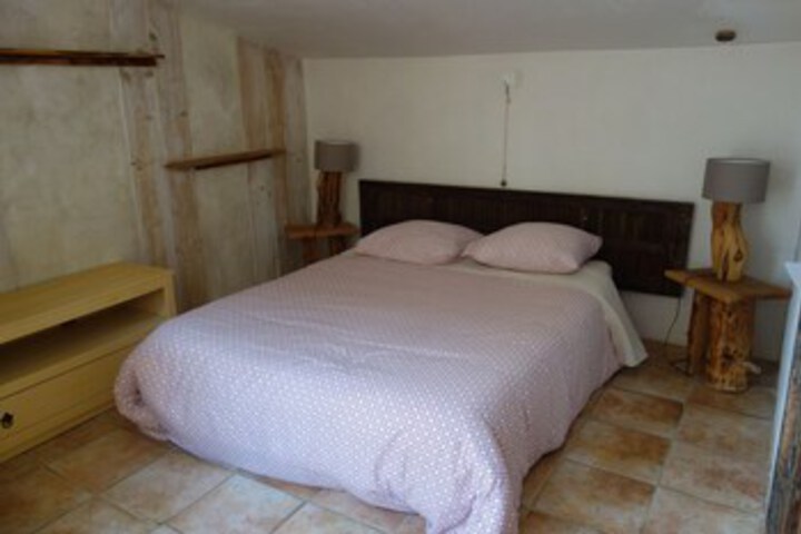 Room 19 of 21