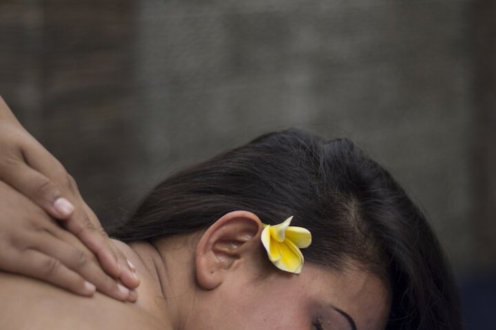 Massages