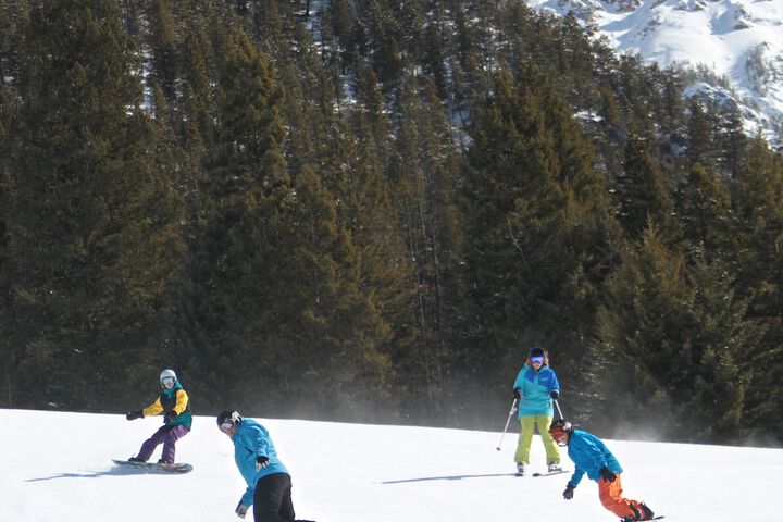 Outdoor Activities 86 of 116