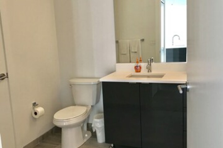 Room 10 of 53