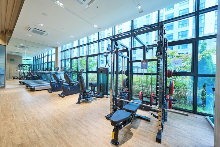 Health and Fitness 72 of 106