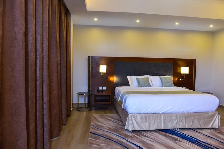 Room 20 of 43