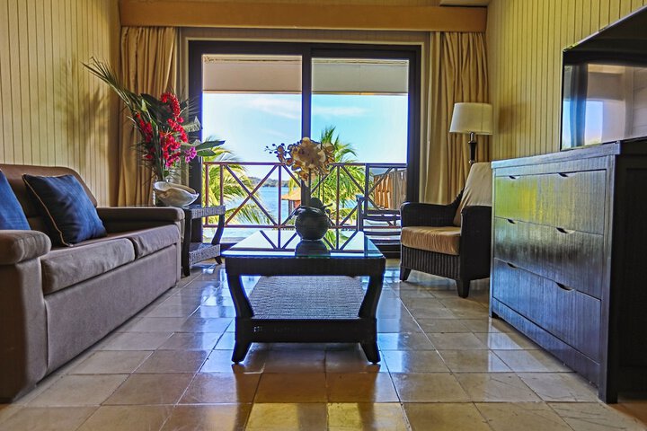 Room 20 of 63