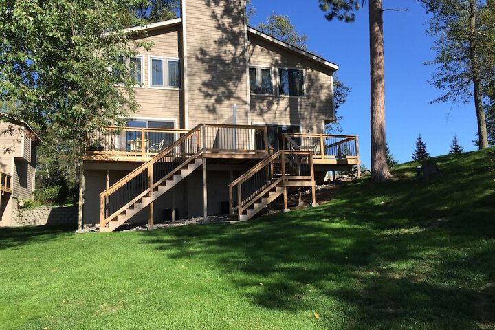 Terrace/Patio 17 of 69