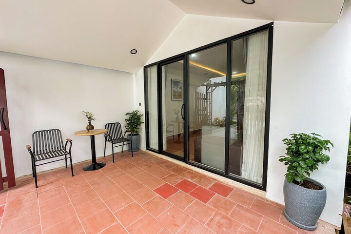 Terrace/Patio 164 of 180