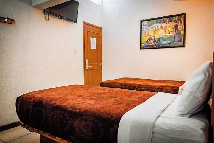 Room 8 of 55