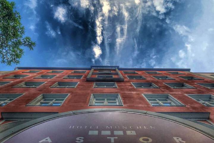 Featured