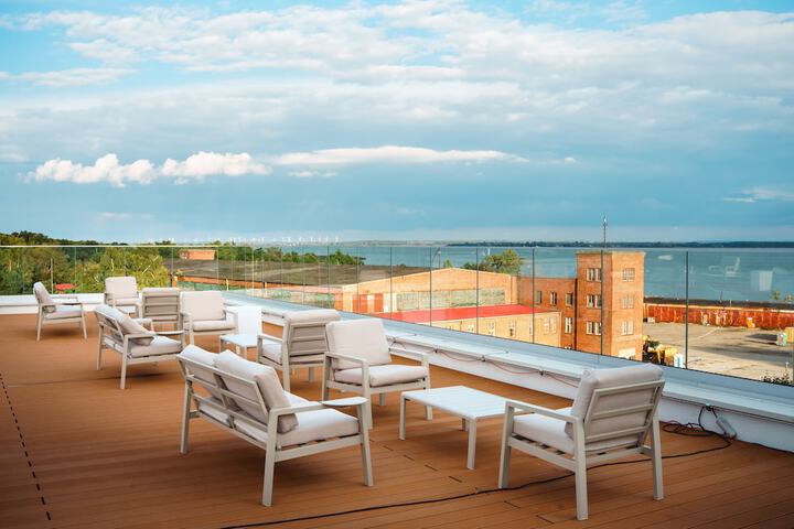 Terrace/Patio 23 of 51