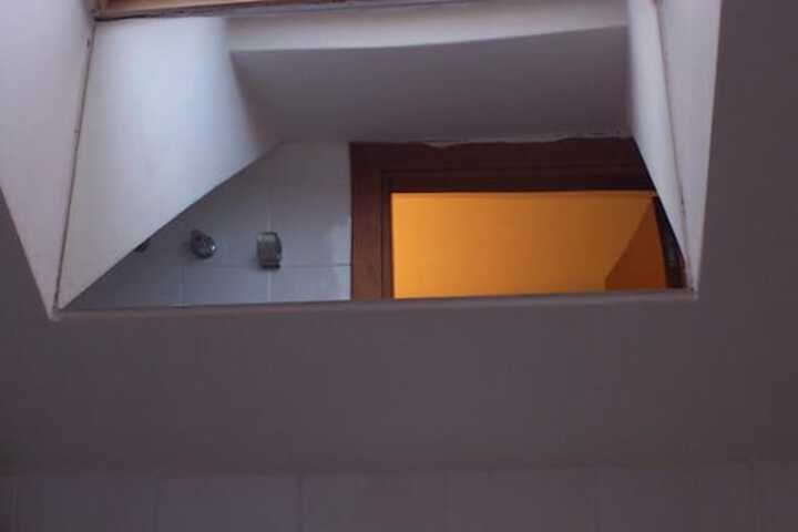 Room 35 of 55