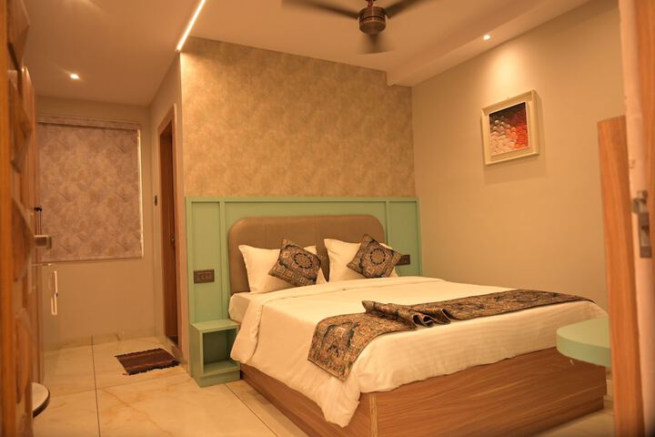 Room 19 of 62