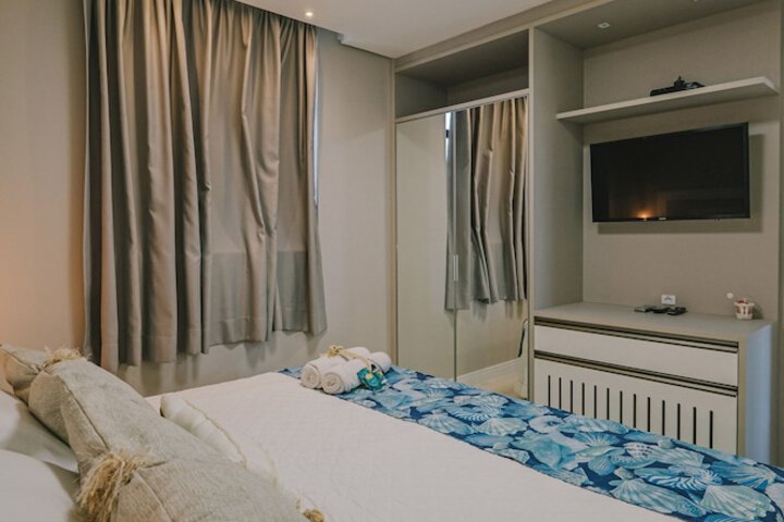Room 33 of 159