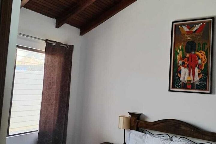 Room 19 of 29