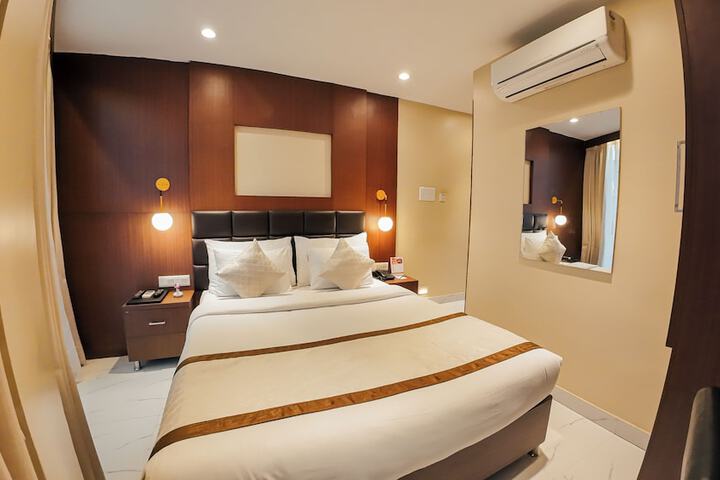 Room 107 of 161