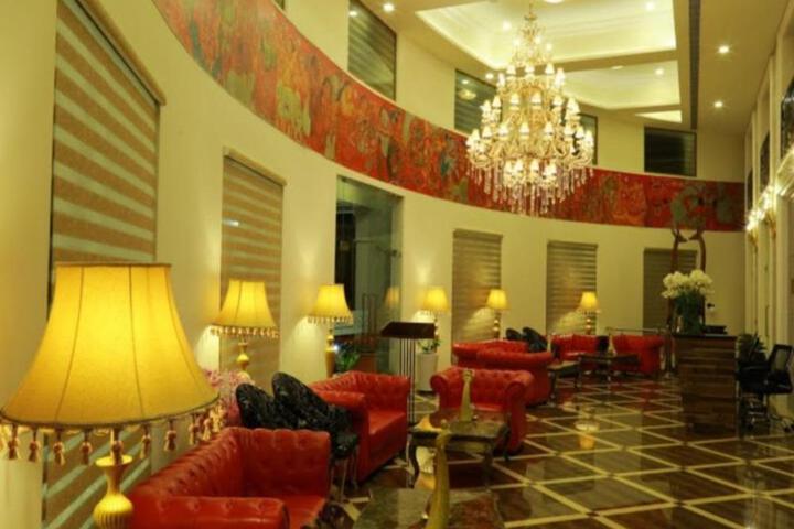 General 6 of 15