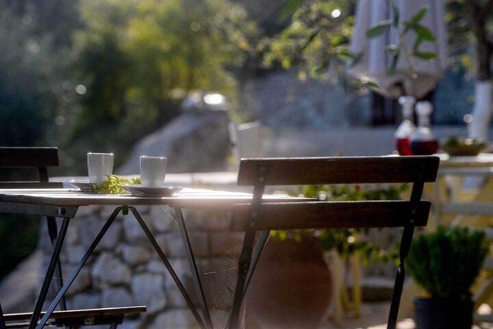 Terrace/Patio 77 of 158