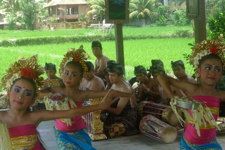 Childrens Activities 97 of 123