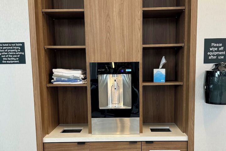 Health and Fitness 19 of 66