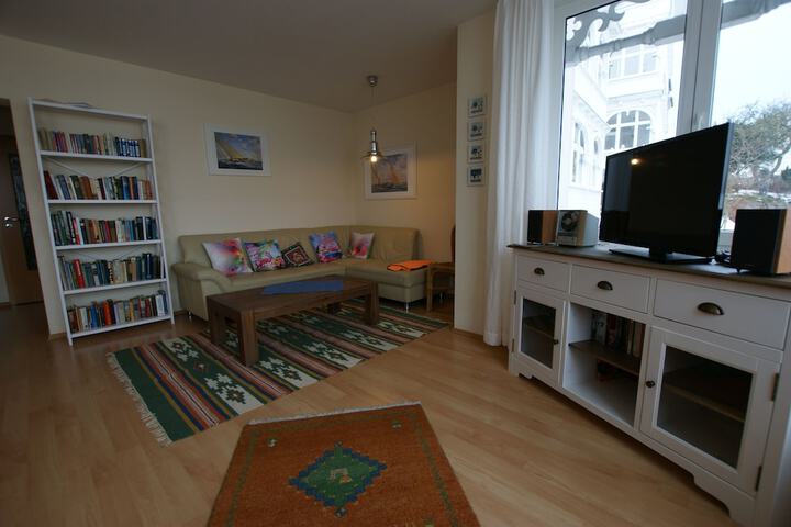 Room 13 of 24
