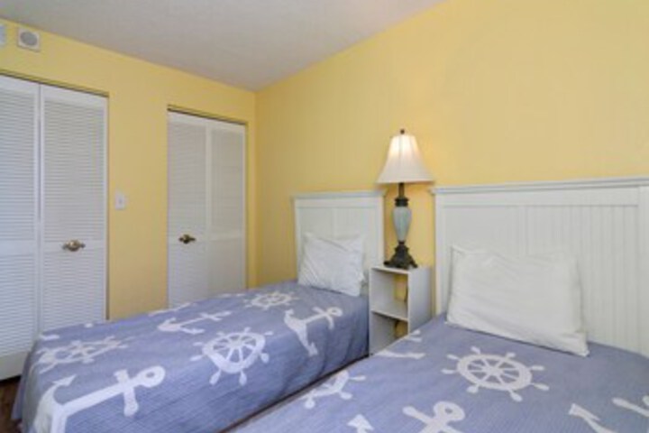 Room 120 of 130